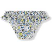 Costume de baie Maillot De Bain Sardaigne Baieti