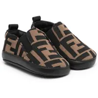 Lenjerie intima Slip On Bmas Jersey Logo Ff Baieti