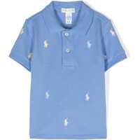 Camasi casual Shirts-Polo Shirts Baieti