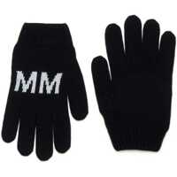 Manusi MM6 Maison Margiela Mm6N4U