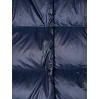 Geci de ploaie Ralph Lauren pentru Baieti - Geci de ploaie Ralph Lauren Outerwear Coat BLUE Baieti (BM 16760589) - B-mall.ro