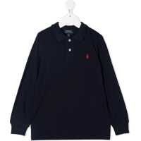 Topuri Tops Knit Baieti