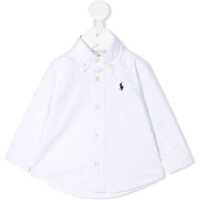 Camasi casual Shirt Fete