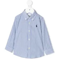 Camasi casual Ralph Lauren Shirt
