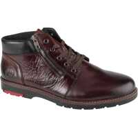 Pantofi casual Booties Barbati