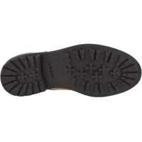 Pantofi casual pentru Barbati - Pantofi casual Levis Emerson Brown Barbati (BM 16760679) - B-mall.ro