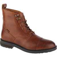 Pantofi casual Emerson Barbati