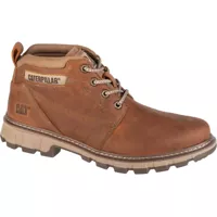 Pantofi casual Gold Rush Barbati