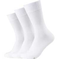 Sosete 3pk Men's Basic Socks Barbati
