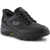 SKECHERS Max Protect - Assembly Black Black