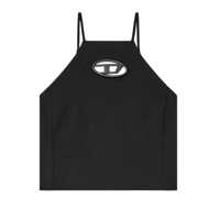 Bluze T-wilit Top Femei