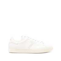 Sneakers Tom Ford Sneakers White Barbati