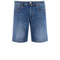 Pantaloni scurti Shorts Barbati