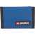 LEGO Ninjago Wallet Blue