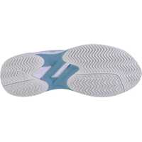 Pantofi tenis Dama - Pantofi tenis ASICS Gel-Game 9 Clay/Oc White Femei (BM 16762146) - B-mall.ro