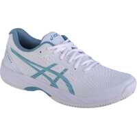 Pantofi tenis Gel-Game 9 Clay/Oc Femei
