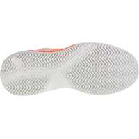 Pantofi tenis Dama - Pantofi tenis ASICS Gel-Dedicate 8 Clay Pink Femei (BM 16762152) - B-mall.ro
