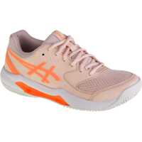 Pantofi tenis Gel-Dedicate 8 Clay Femei