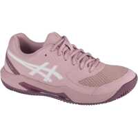 Pantofi tenis Gel-Dedicate 8 Clay Femei