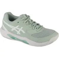 Pantofi tenis Gel-Dedicate 8 Clay Femei