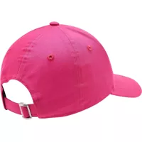 Sepci pentru Fete - Sepci New Era Kids League Essential 9FORTY New York Yankees Cap Pink Fete (BM 16762155) - B-mall.ro