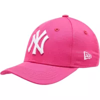 Sepci Kids League Essential 9FORTY New York Yankees Cap Fete