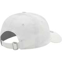 Sepci pentru Fete - Sepci New Era 9FORTY League New York Yankees Kids Cap White Fete (BM 16762158) - B-mall.ro
