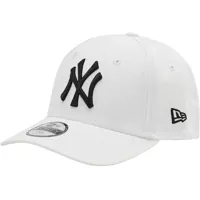 Sepci 9FORTY League New York Yankees Kids Cap Fete