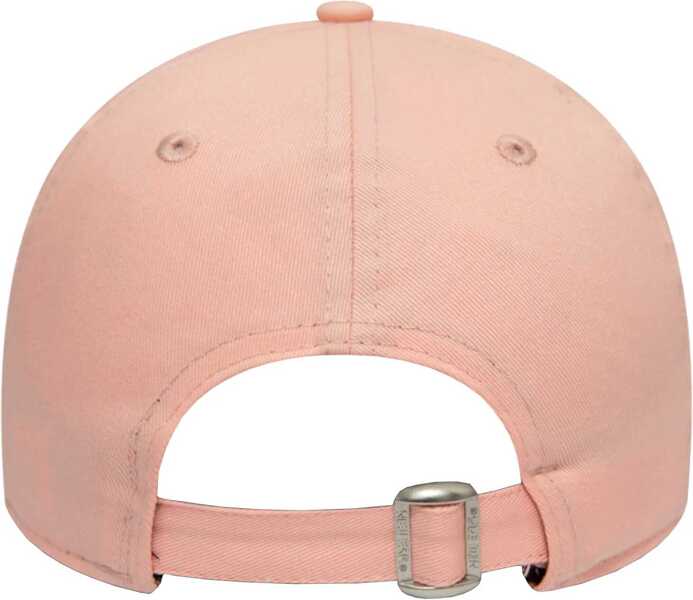 Sepci New Era 9FORTY League New York Yankees Kids Cap Pink Fete (BM 16762161) 2