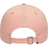 Sepci pentru Fete - Sepci New Era 9FORTY League New York Yankees Kids Cap Pink Fete (BM 16762161) - B-mall.ro