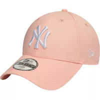 Sepci 9FORTY League New York Yankees Kids Cap Fete