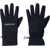 Columbia Fast Trek III Glove W Black