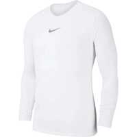 Topuri sport Dry Park First Layer Longsleeve Barbati