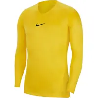 Topuri sport Dry Park First Layer Longsleeve Barbati