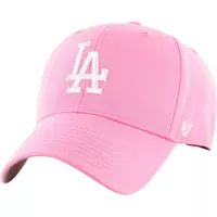 Sepci MLB Los Angeles Dodgers Jr Cap Fete