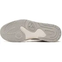 Ghete baschet pentru Barbati - Ghete baschet Nike Air Jordan Stadium 90 White Barbati (BM 16762218) - B-mall.ro