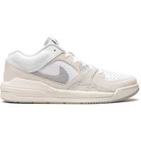 Ghete baschet Air Jordan Stadium 90 Barbati