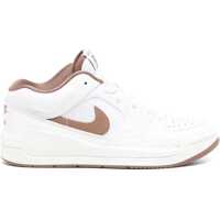 Ghete baschet Wmns Air Jordan Stadium 90 Femei