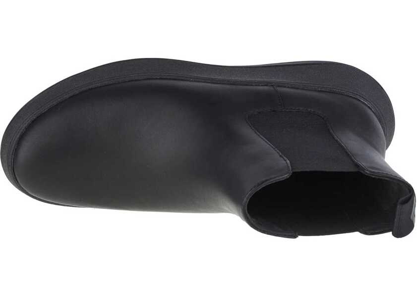 Botine FitFlop F-Mode Black Femei (BM 16762224) 3