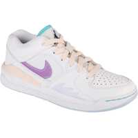 Ghete baschet Wmns Air Jordan Stadium 90 Femei