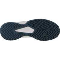 Pantofi tenis Dama - Pantofi tenis Wilson Kaos Devo 2.0 W White Femei (BM 16762272) - B-mall.ro