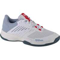 Pantofi tenis Kaos Devo 2.0 W Femei