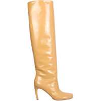 Cizme scurte High Boots Femei