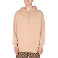 Bluze de trening "Haspe" Sweatshirt Barbati