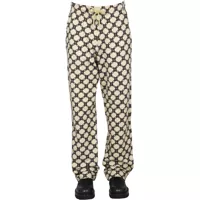 Pantaloni casual "Hamer" Jogging Trousers Barbati