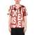 Dries Van Noten Carlton Shirt RED