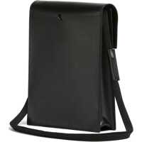 Genti tip postas pentru Barbati - Genti tip postas Marni Tribeca Bag BLACK Barbati (BM 16762440) - B-mall.ro