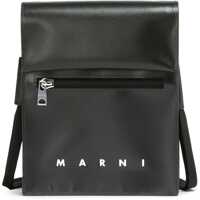 Genti tip postas "Tribeca" Bag Barbati