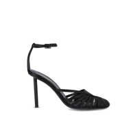 Pantofi cu toc Salvatore Ferragamo Heeled Shoes Femei