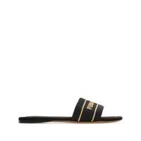 Sandale Salvatore Ferragamo Sandals Femei